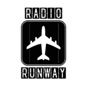 Radio Runway
