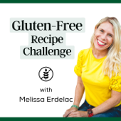 Gluten Free Recipe Challenge