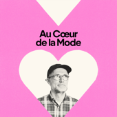 Au Coeur De La Mode