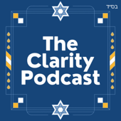 The Clarity Podcast