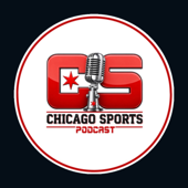 Chicago Sports Podcast