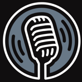 The Strangers Podcast