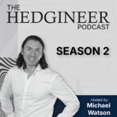 The Hedgineer Podcast