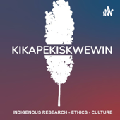 kikapekiskwewin