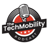 The TechMobility Podcast