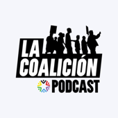 La Coalición