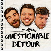 Questionable Detour