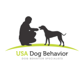 USA Dog Behavior Podcast