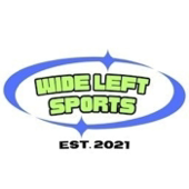 Wide Left Sports