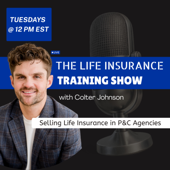 The Life Insurance Training Show