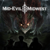 Mid-Evil Midwest