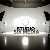 Studio Six Media