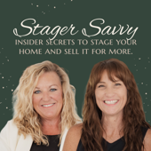 Stager Savvy