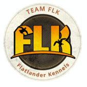 The Flatlander Kennels Podcast with Chris Jobman