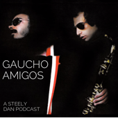 Gaucho Amigos