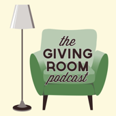 The Giving Room