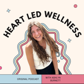 Heart Led Wellness