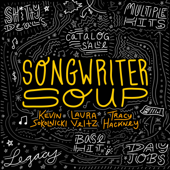 Songwriter Soup