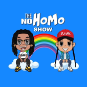 The No Homo Show