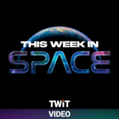 This Week in Space (Video)