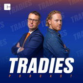Tradies