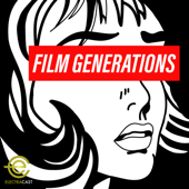 Film Generations