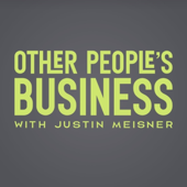 Other People's Business