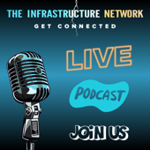 The Civil Infrastructure Network