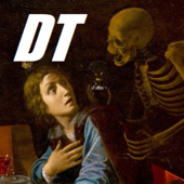 The Dissociative Table