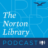 The Norton Library Podcast