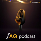 fAQ by SandboxAQ