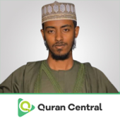 Afif Muhammad Taj