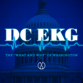 DC EKG