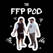 The FFP Pod