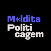 Maldita Politicagem