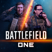 Battlefield One Podcast