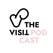 The Visit Podcast: Contemporary Artists Talking