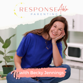 ResponseABLE Parenting