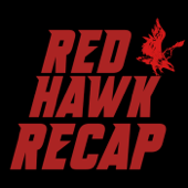 Redhawk Recap