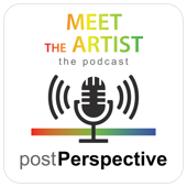 Meet the Artist