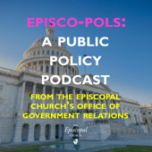 EpiscoPols
