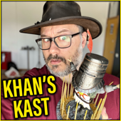 Khan's Kast