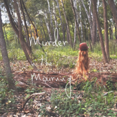 Murder in the Mourning