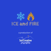 Ice and Fire