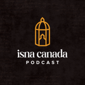 ISNA Canada Podcast