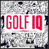 Golf IQ