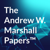 The Andrew W. Marshall Papers™