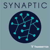 Synaptic