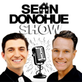 Sean Donohue Show