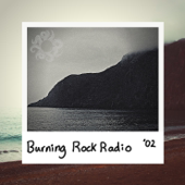 Burning Rock Radio